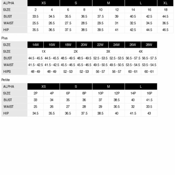 Donna Rico Cocktail Dress - Picture 4 of 12